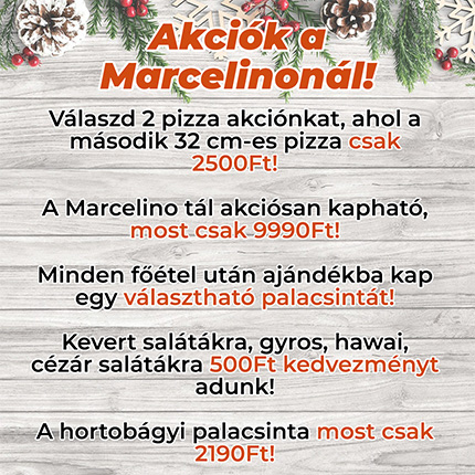 teli_web_2 (1).jpg